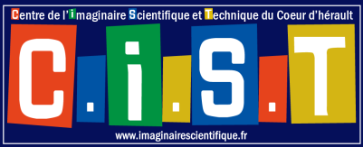 Logo-CIST